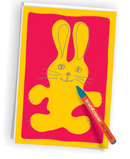 IQ Лото. Силуэты 3 в 1 5