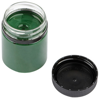 Гуашь художественная 'Старый мастер' 12 цветов, по 40 мл, картонная упаковка 7