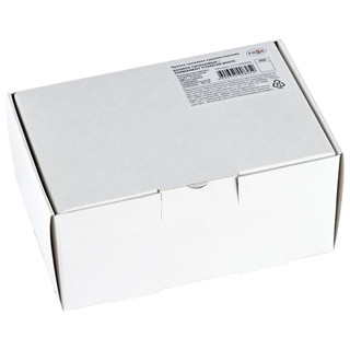 Гуашь художественная 'Старый Мастер' белила титановые, 40 мл 9