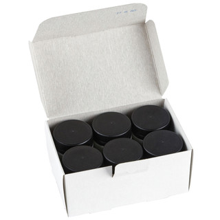 Гуашь художественная 'Старый Мастер' белила титановые, 40 мл 7