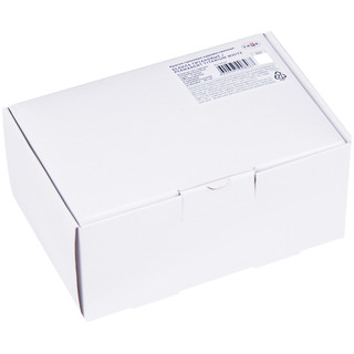 Гуашь художественная 'Старый Мастер' белила титановые, 40 мл 8