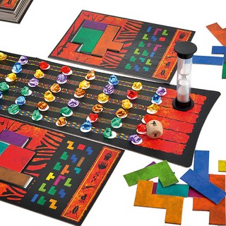 Настольная игра Убонго (MAG118548) 3