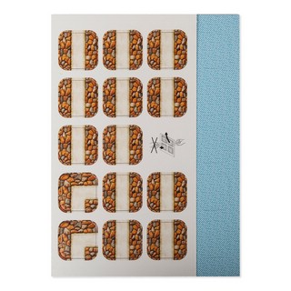 Ravensburger Настольная игра Сумасшедший лабиринт 5