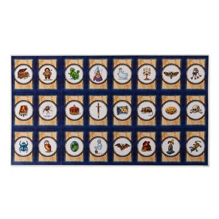 Ravensburger Настольная игра Сумасшедший лабиринт 7