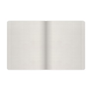 Тетрадь 'Manga Anime. City', 48 листов, клетка, цвет в ассортименте. Цена за 1 шт. 8