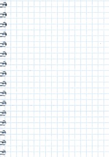 Тетрадь Manga Anime. City, 80 листов, клетка, А5+, в ассортименте. Цена за 1 шт. 2