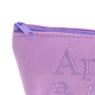 Пенал 'Aprender' розовый, артикул KW057-000807 2