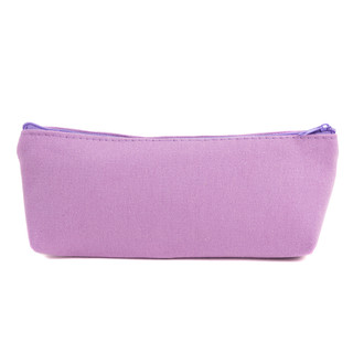 Пенал 'Aprender' розовый, артикул KW057-000807 3