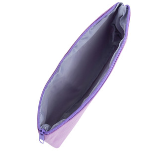 Пенал 'Aprender' розовый, артикул KW057-000807 4