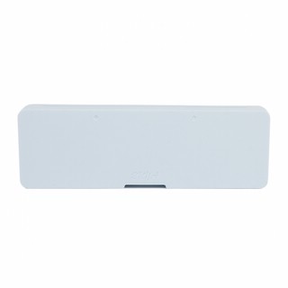 Пенал 'Дино на голубом' 3