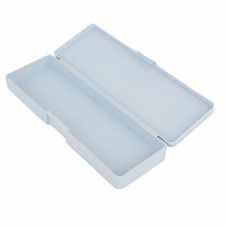 Пенал 'Дино на голубом' 4