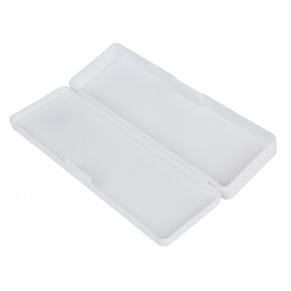 Пенал 'Кактус на белом' 3