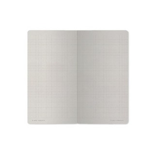 Тетрадь общая 'Cofee Art' А6, 30 листов, клетка 3