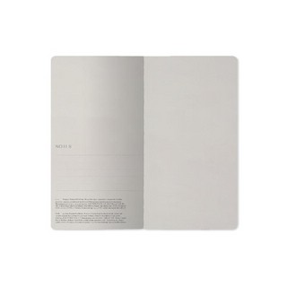 Тетрадь общая 'Cofee Art' А6, 30 листов, клетка 4