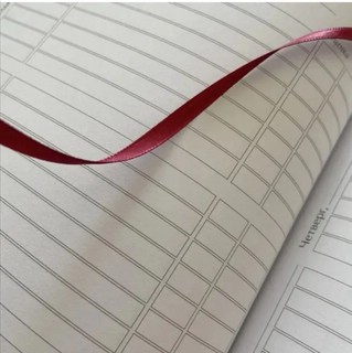 Дневник школьный Easy Katka, 48 листов, с магнитным хлястиком 6