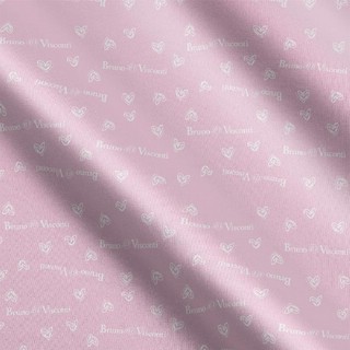 Рюкзак 'Bunny Life' классический, синий, с эргономичной спинкой 5