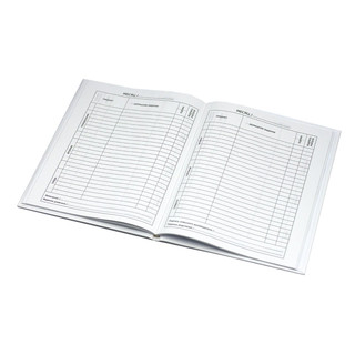 Дневник школьный 'Классика' 1-11 класс, 40 л, 7БЦ, глянцевая ламинация 2