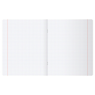 Тетрадь предметная Английский язык 'Glossy style' 48 листов 5