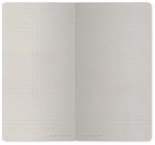 Тетрадь А6 'Пионы' 30 листов, клетка 3