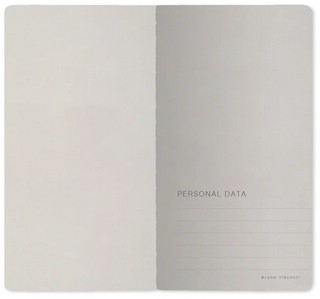 Тетрадь А6 'Пионы' 30 листов, клетка 4