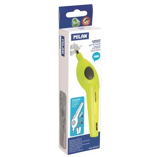 Ластик электрический с ластиками в комплекте 2