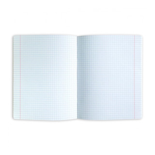 Тетрадь по английскому языку 'United' А5, клетка, 48 листов 2