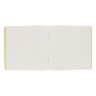 Скетчбук 'Pets' 40 листов, на скрепке, 17х17 см 2