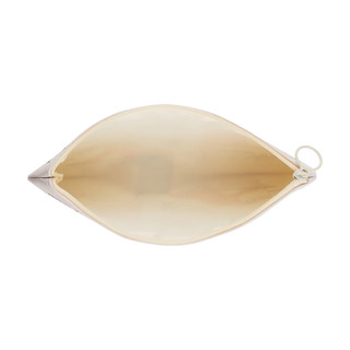 Пенал мягкий 'Cats' 20х10 см, искусственная кожа 3