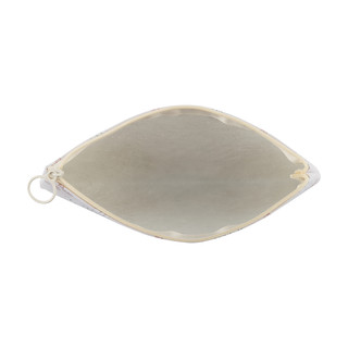 Пенал мягкий 'Happy dream' 20х10 см, искусственная кожа 3