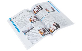 Мастер вечеринок 10