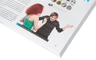 Мастер вечеринок 11