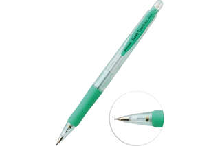 Механический карандаш Penac sleek touch pastel, 0.5 мм, HB, п...