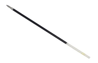 Стержень для шариковой ручки Penac Soft Glider, Soft Glider+,...