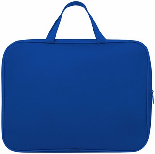 Папка 'Sweet Dreams' А4, с ручками, цвет синий 2