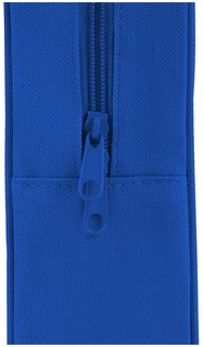 Папка 'Sweet Dreams' А4, с ручками, цвет синий 3