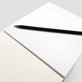 Сткечбук Pretty, 17х17, 40 листов 2