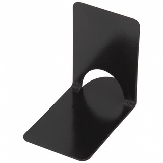 Закладки для книг Cat Yoga, 6 штук 4