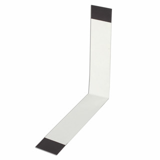 Закладки для книг с магнитом 'Единороги' набор 6 шт. 7