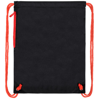 Мешок для обуви 'Next level' карман, подкладка, светоотражающие элементы 3