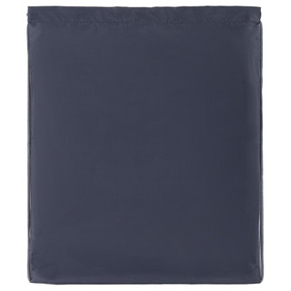 Мешок для обуви 'Power step' с петлёй, карман на молнии 3