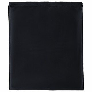 Мешок для обуви 'Tiger' с петлёй, карман на молнии 3