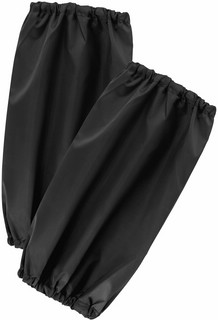 Фартук с нарукавниками для уроков труда 'T-Rex Life' 4