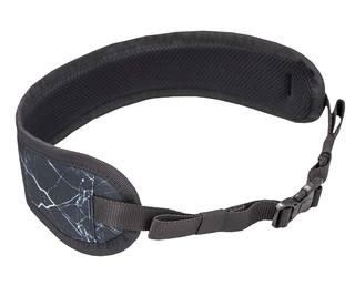 Школьный рюкзак Belmil WAVE INFINITY Marble 13