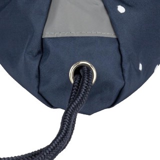 Мешок для обуви 'Нежные котики' 44х54 см 5