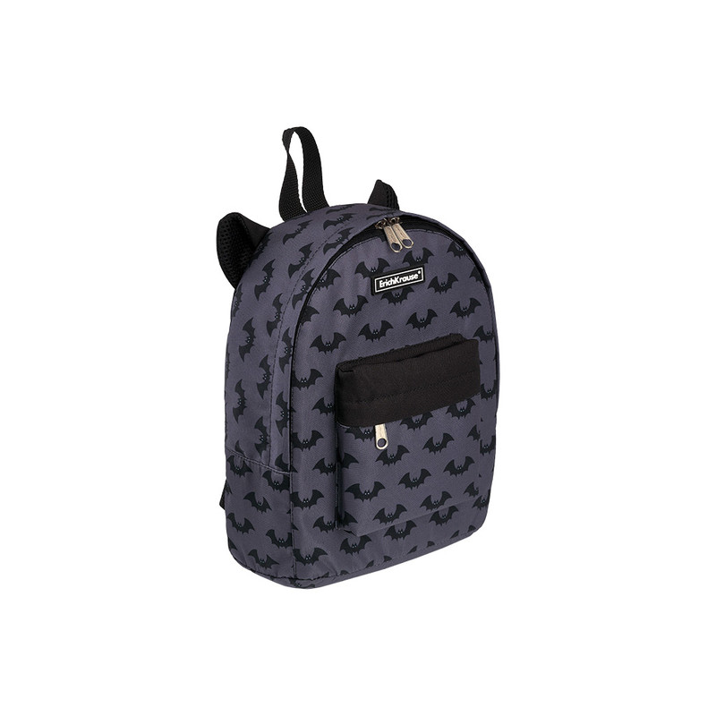 Рюкзак 'Bat Cave' 6л, EasyLineR Animals