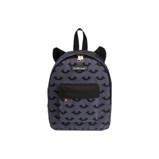 Рюкзак 'Bat Cave' 6л, EasyLineR Animals 2