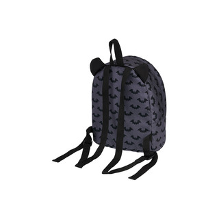 Рюкзак 'Bat Cave' 6л, EasyLineR Animals 3