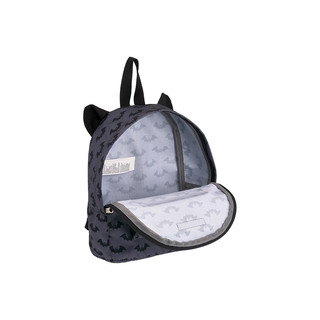 Рюкзак 'Bat Cave' 6л, EasyLineR Animals 4