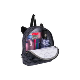 Рюкзак 'Bat Cave' 6л, EasyLineR Animals 5