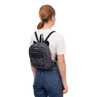 Рюкзак 'Bat Cave' 6л, EasyLineR Animals 6